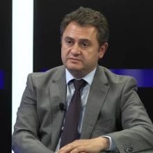 Մեր նպատակն է, որ ՀՀ բոլոր բնակավայրերը միացված լինեն լայնաշերտ ինտերնետ կապին. Հայկ Չոբանյան