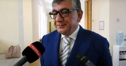 Բարեփոխումները 1-2 օրվա խնդիր չի. Խաչատուր Սուքիասյանը՝ տնտեսության զարգացման մասին