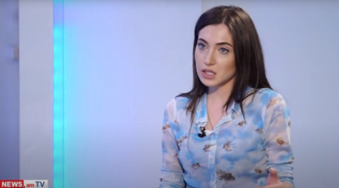 TALK TIME. Ինչ են որոշել ընդդիմադիր խմբակցություններն Իշխան Սաղաթելյանի ընտրության հարցում