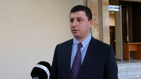 Մտահոգություն կա՝ Տավուշում ռուս սահմանապահների տեղակայումը կապված է անկլավների հանձնման գործընթացով