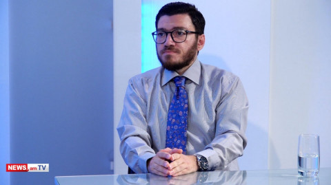 TALK TIME. Թուրքիան իր գործոնն ուժեղացնելու է Աֆղանստանում՝ ճանապարհ բացելով «Մեծ Թուրանի» համար