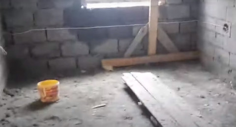 Ավելի քան 77 միլիոն դրամի վնաս. քրեական ոստիկանության գլխավոր վարչության բացահայտումը