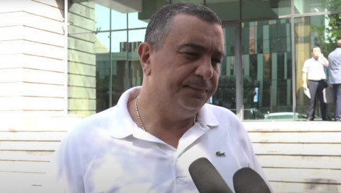 Չկա մի մարդ, որ ասի՝ օգնությունը տվել են ինչ–որ շահից ելնելով. Գորիսի փոխքաղաքապետի պաշտպան