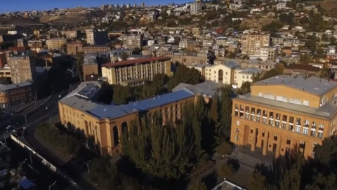 Պետությանը պատճառվել է 12 միլիոն դրամի վնաս․ ապօրինի ձեռնարկատիրական գործունեության հետքերով