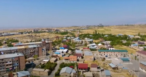 Քասախ համայնքին պատճառվել է ավելի քան 41 մլն դրամի վնաս․ ոստիկանության բացահայտումը