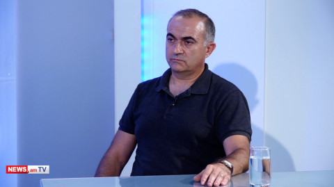 TALK TIME. Փաշինյանը բան է պայմանավորվել, ինչո՞ւ են ադրբեջանցիները փակել Կապան–Գորիս մայրուղին