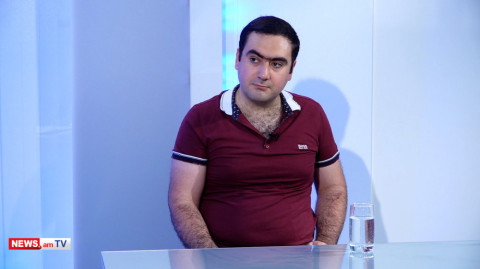 TALK TIME. Թուրքիայից որևէ դրական ազդակ չեմ նկատել. թուրքագետը Փաշինյանի հայտարարության մասին