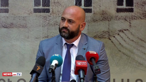 Ով ոնց կարա, թող դուրս գա. մանրամասներ 7 զինվորի զոհվելու եւ 14-ի անհետ կորելու հանգամանքների գործից