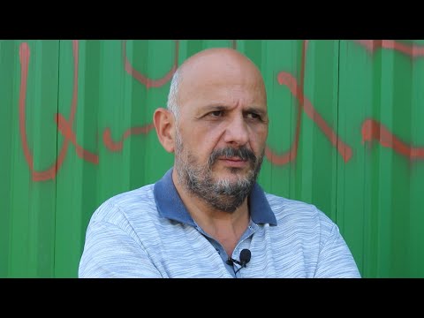 Ֆիզգորոդոկի երկու բնակիչ 11 օր է՝ հացադուլի մեջ է. խնդիրը չի լուծվում, հարուցվել է քրգործ