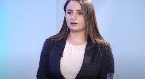 TALK TIME. Իշխանությունն ուղիղ ասում է, որ ստորագրելու է Հայաստանի շահերից չբխող փաստաթուղթ