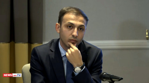 Արցախցու տուն մտած ադրբեջանցին երեկ փոխանակվել է երկու հայ գերիների հետ. ՄԻՊ