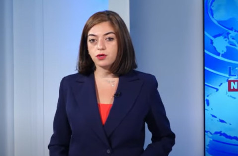 ԼՈՒՐԵՐ | 13.09.2021 | 13:30