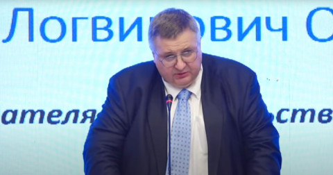 Ռուսական ընկերությունները պատրաստ են դիտարկել ՀՀ-ի ներկայացրած բիզնես նախագծերը. ՌԴ փոխվարչապետ