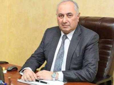 Հրապարակվում է Չարչյանին գրավի դիմաց ազատ արձակելու մասին միջնորդության որոշումը