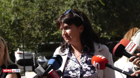 Պատվաստումից հետո իմ մտերիմներից 2–ը մահացել են. բժիշկ