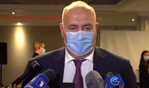 Ինչո՞ւ է ջուրը թանկանում, երբ Փաշինյանը խոստանում էր անփոփոխ գին մինչև 2024թ.–ը. հարց՝ ՀԾԿՀ նախագահին