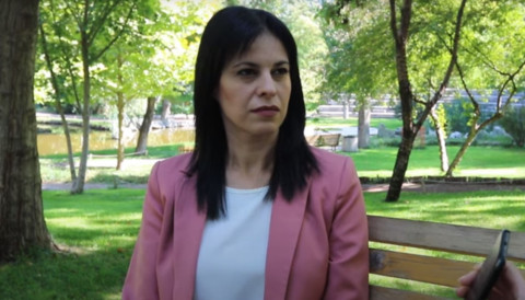 Եթե մարդը չի ուզում պատվաստվել, պետությունը պետք է ՊՇՌ թեստի ֆինանսավորումն իր վրա վերցնի. պատգամավոր