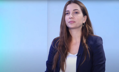 TALK TIME. ԱԱԾ–ն, ՊՆ–ն Կապան–Գորիս ճանապարհի անվտանգությունն իրենց լիազորությունից դուրս են համարում