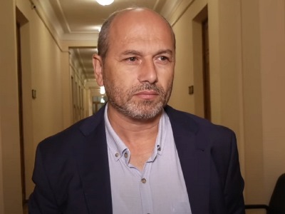 Գերիների վերադարձը պարտադիր կետ է, ինչու են ականապատված քարտեզներ տրվում դրա դիմաց. Գ. Նազարյան