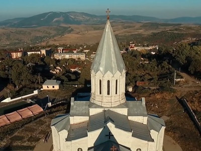 Շուշիի բարդույթը. ինչու է Փաշինյանն ամեն անգամ արդարանալիս հիշում Շուշին