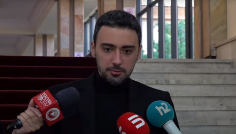 Ի՞նչ է նշանակում՝ բոլորը պետք է լինեն պատվաստված, թե չէ գլխով են պատասխան տալու. Վարդեւանյան