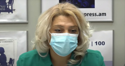 Հայաստանը մոտենում է «վառվող կարմիր գոտուն». ի՞նչ է դա ենթադրում