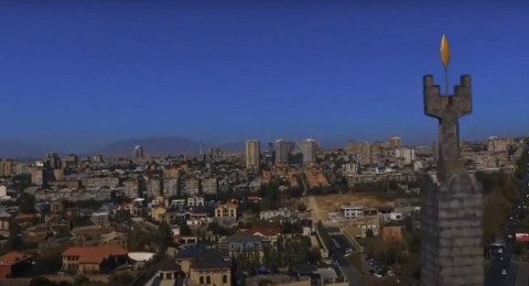Պետական բյուջե չի վճարվել 43 միլիոն 580 հազար դրամ․ ոստիկանության բացահայտումը