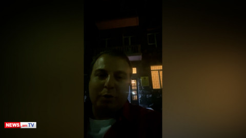 «Գորիսեցին շուտով դիմավորելու է իր նորընտիր քաղաքապետին». փաստաբանը փոխանցում է Առուշանյանի խոսքերը