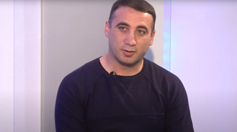 TALK TIME. Ինչո՞ւ Փաշինյանը չի փոխում իր մտածողությունը. ֆերմերը՝ Փաշինյանի հայտարարությունների մասին