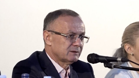 Թուրքերը տարբեր պատրվակներով գալու են լցվեն Հայաստան. Սեյրան Օհանյանը՝ ապաշրջափակման մասին