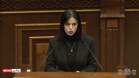 Նախկինում ատելի, հիմա իշխանությունների սիրելի հայտնի օլիգարխի բիզնեսում թռիչքաձեւ աճ կա․ Մանուկյան