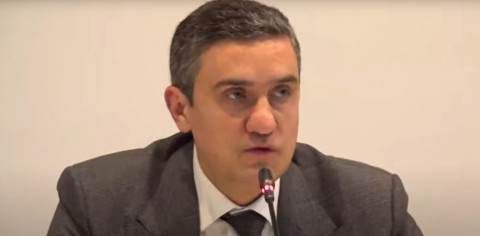 «Եթե մենք թշնամուն դիմավորեինք պատրաստ վիճակում, պատերազմը կկանգներ 7–րդ օրը՝ Ադրբեջանի պարտությամբ»