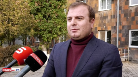 Նյարդաբանը հրաժարվել է մասնակցել փորձաքննությանը. Չարչյանի գործով դատավորը դիմել է նախարարությանը
