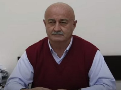 Տեղյակ չեմ եղել Փաշինյան–Ալիեւ քննարկումից, բայց չեմ բացառում, որ եղել է. Հովիկ Աղազարյան