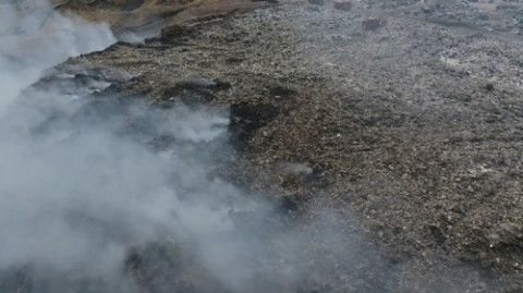 Լուրեր՝ «մեկ տողով»