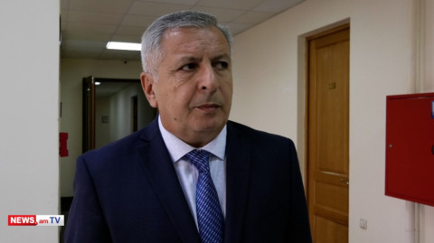 Մենք պետք է վիճելի տարածքներում մեր քաղաքացիներին ռիսկի չտանենք. ՔՊ–ական պատգամավոր