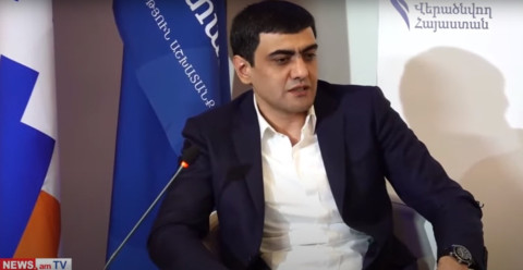 Գորիսի համայնքապետի խնդիրը․ նոր օրենքը Գորիսի վրա չի ազդի