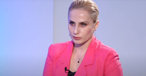 TALK TIME. Հիմա Ադրբեջանը դե ֆակտո կատարում է սահմանանշման աշխատանքներ. Ա. Մարգարյան