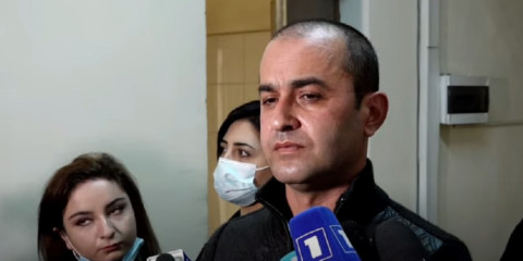 Հակակոռուպցիոն կոմիտեն կարող է քննել ամեն ինչ, եթե կա քաղաքական ցանկություն. Սերժ Սարգսյանի փաստաբան