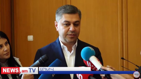 Հայաստանցիները Apple-ից նախազգուշական նամակներ են ստանում Pegasus վիրուսով թիրախավորվելու մասին