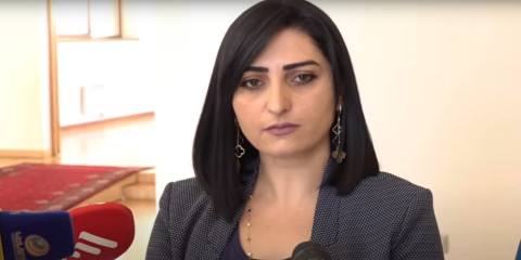 81 զինծառայողի նկատմամբ քրեական հետապնդում է իրականացվում, քանի որ վարձով են ապրում. ընդդիմադիր
