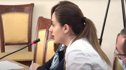 Զոհված զինծառայողների հարազատներ կան, որ փոխհատուցում ու տապանաքարի գումար դեռ չեն ստացել