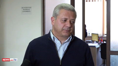 «Ինձ միշտ ասել են՝ էս կենդանուն մի քննադատի ու խնդիր չես ունենա, բայց ես չեմ լռելու». Սայաթ Շիրինյան