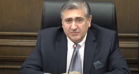 Փաշինյանը շուրջ 200 հազարից ավելի ձայն է կորցրել, շարունակում է իր պարտությունների շղթան. ընդդիմադիր