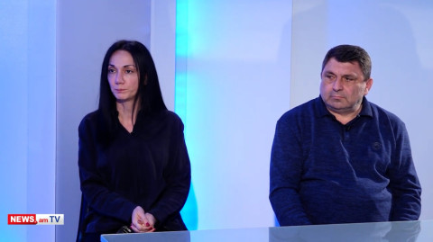 TALK TIME. Կարևոր է, որ «Ցորի» զորամասի ողջ մնացած զինծառայողներն օբյեկտիվ ցուցմունք տան. փաստաբան