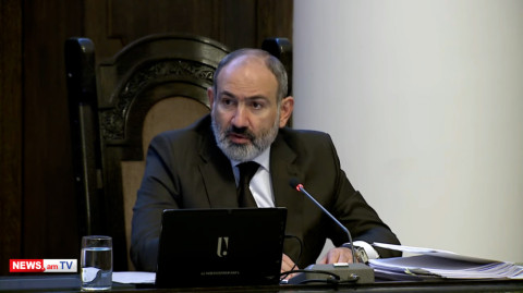 Ի՞նչ պայմանավորվածություն է ձեռք բերվել Բրյուսելում. Փաշինյանը մանրամասներ հայտնեց