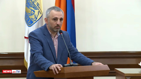Ավտոբուսների բերելու հետ կապված սաբոտաժ եղել է. իմքայլական