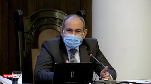 Ընտանիքում 3-րդ և յուրաքանչյուր հաջորդ նոր ծնված երեխան մինչեւ 6 տարեկանն ամսական 50 հազար կստանա