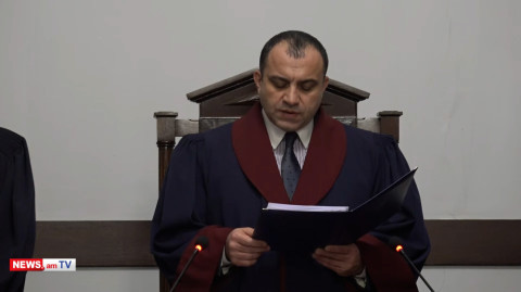 Ի՞նչ որոշում կայացրեց ՍԴ–ն պարտադիր պատվաստումների և թեստավորումների վերաբերյալ