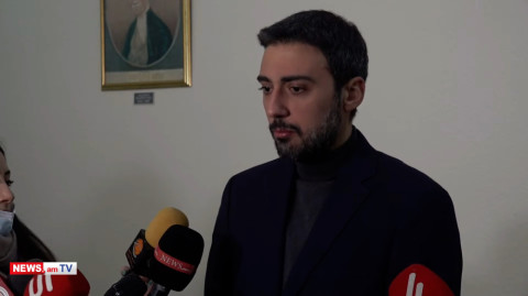 ՊՇՌ թեստն աշխատողի հաշվին կատարելու նախարարի հրամանը ճանաչվեց հակասահմանադրական. Վարդեւանյան